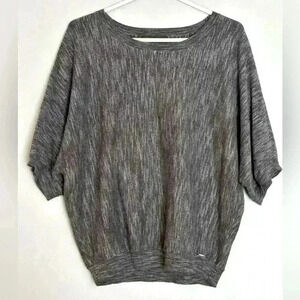 DKNY Medium Women's Sweater (O16)​